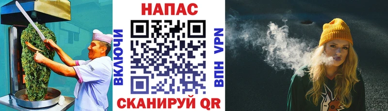 Купить Кострома Canna-Cookies конопля